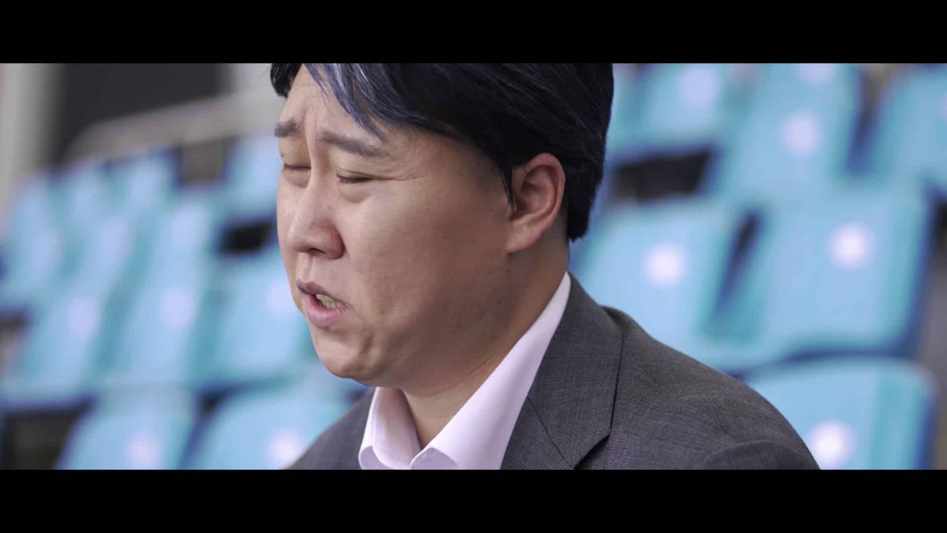 스스력 이뮨 홍봉영상(신세계)